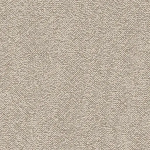 Maison Tapis tapijt Charlotte kleur 0030 champagne 10mm 4m breed