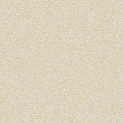 Maison Tapis tapijt Charlotte kleur 0005 creme 10mm 4m breed