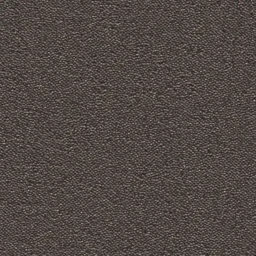 Maison Tapis tapijt Charlotte kleur 0101 donkergrijs 10mm 4m breed