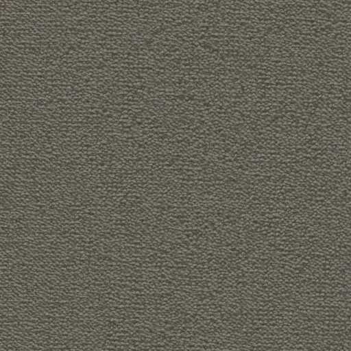Maison Tapis tapijt Charlotte kleur 0901 donkergroen 10mm 4m breed