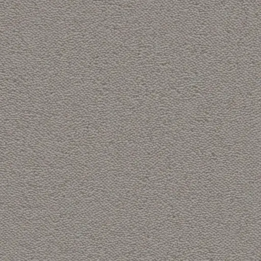 Maison Tapis tapijt Charlotte kleur 0100 grijs 10mm 4m breed