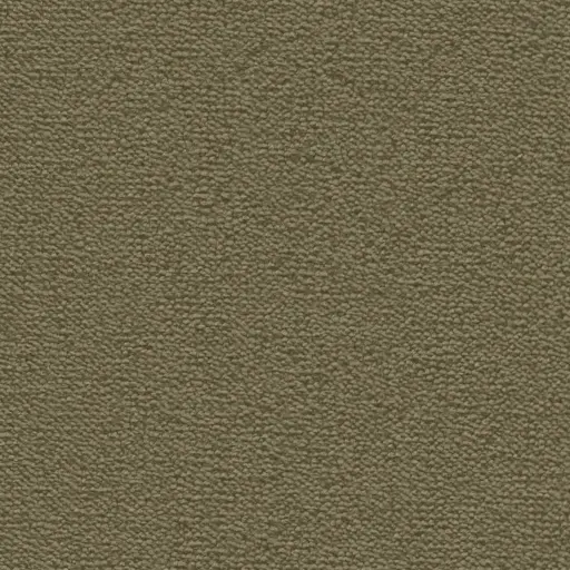 Maison Tapis tapijt Charlotte kleur 0900 groen 10mm 4m breed