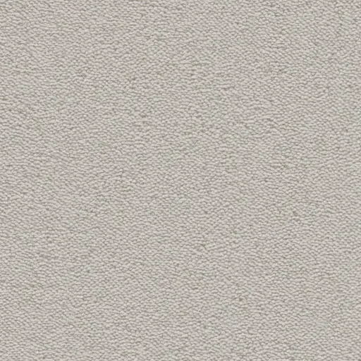 Maison Tapis tapijt Charlotte kleur 0165 lichtgrijs 10mm 4m breed