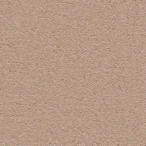 Maison Tapis tapijt Charlotte kleur 1190 lichtroze 10mm 4m breed