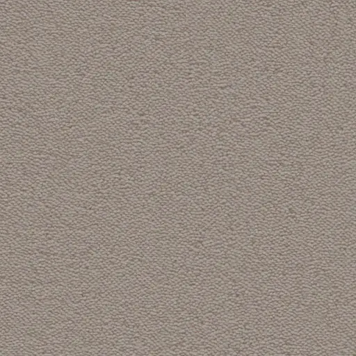 Maison Tapis tapijt Charlotte kleur 0102 warm grijs 10mm 4m breed