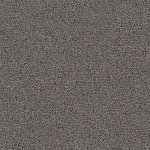 Maison Tapis tapijt Charmant kleur 0210 graniet 8mm 4m breed