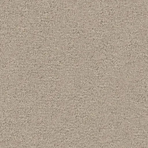 Maison Tapis tapijt Charmant kleur 0195 greige 8mm 4m breed