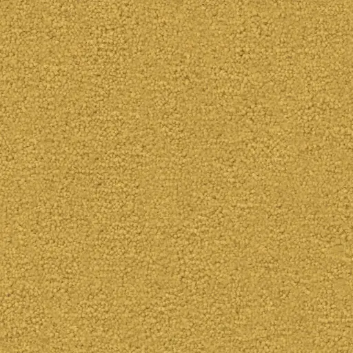 Maison Tapis tapijt Charmant kleur 0855 mango 8mm 4m breed