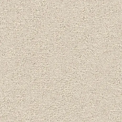 Maison Tapis tapijt Charmant kleur 0035 nougat 8mm 4m breed