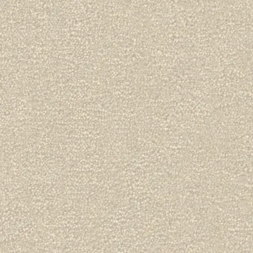 Maison Tapis tapijt Charmant kleur 0010 parelwit 8mm 4m breed