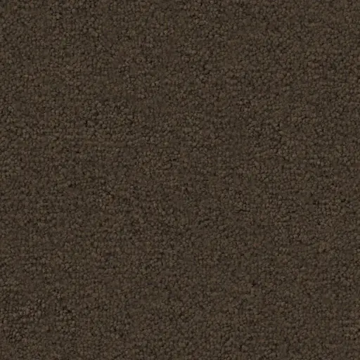 Maison Tapis tapijt Charmant kleur 0660 truffel 8mm 4m breed
