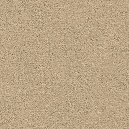 Maison Tapis tapijt Charmant kleur 0410 zand 8mm 4m breed