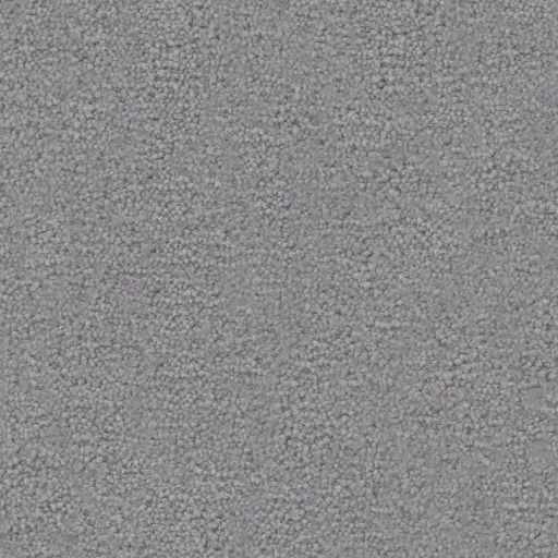 Maison Tapis tapijt Charmant kleur 0175 zilver 8mm 4m breed