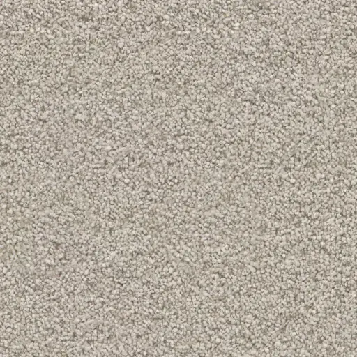Maison Tapis tapijt Cleveland kleur 0400 beige 10mm 4m breed