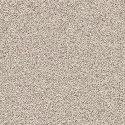 Maison Tapis tapijt Cleveland kleur 0015 cremewit 10mm 4m breed
