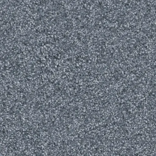 Maison Tapis tapijt Cleveland kleur 0765 lichtblauw 10mm 4m breed