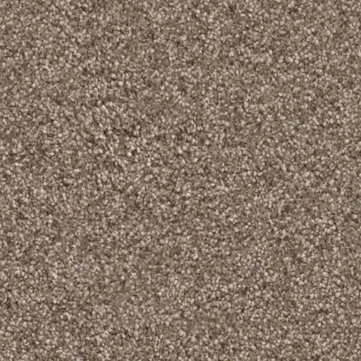 Maison Tapis tapijt Cleveland kleur 0602 lichtbruin 10mm 4m breed