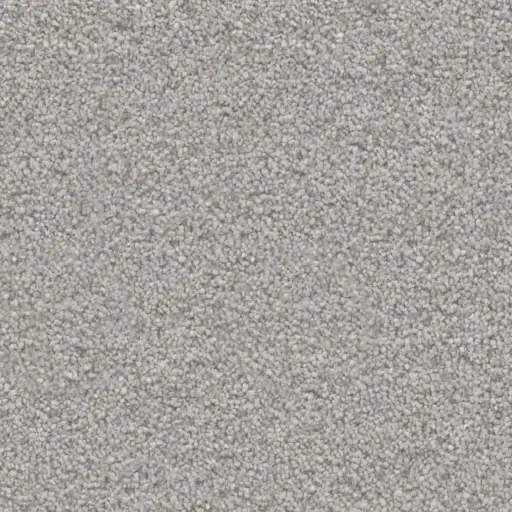 Maison Tapis tapijt Cleveland kleur 0165 lichtgrijs 10mm 4m breed