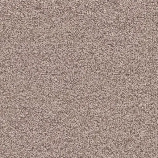 Maison Tapis tapijt Cleveland kleur 0560 lila 10mm 4m breed
