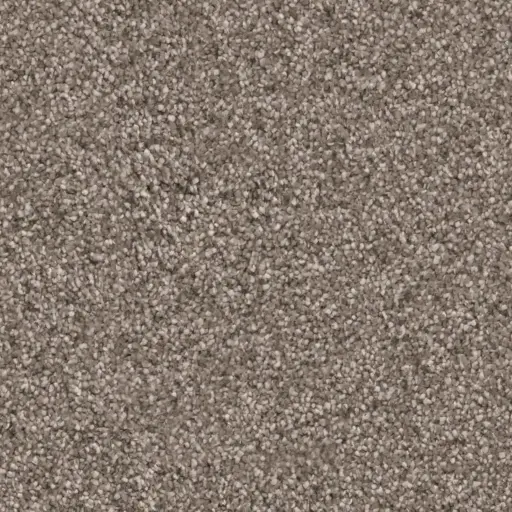 Maison Tapis tapijt Cleveland kleur 0535 taupe 10mm 4m breed