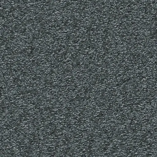 Maison Tapis tapijt Columbus kleur 0725 azuur 12mm 4m breed