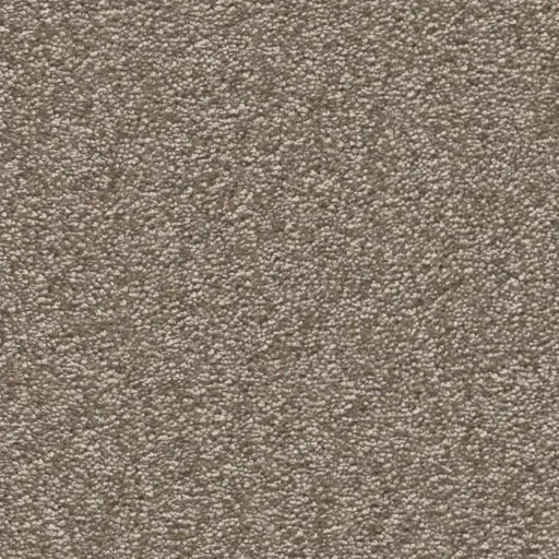 Maison Tapis tapijt Columbus kleur 0485 beigebruin 12mm 4m breed