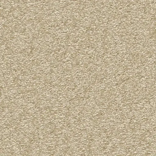 Maison Tapis tapijt Columbus kleur 0005 creme 12mm 4m breed