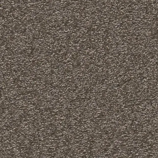 Maison Tapis tapijt Columbus kleur 0535 taupe 12mm 4m breed