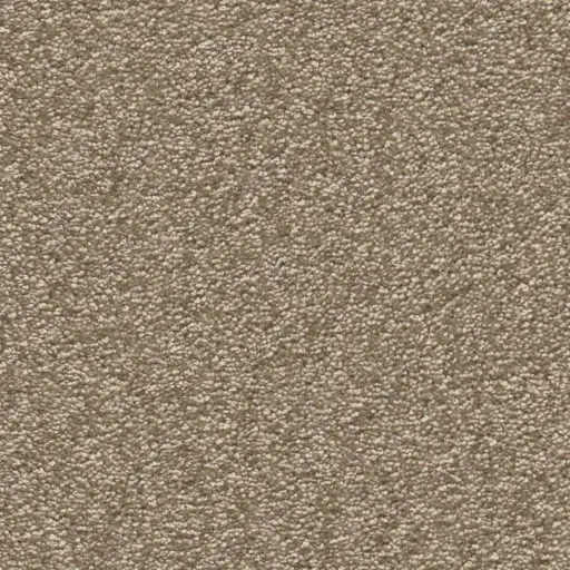 Maison Tapis tapijt Columbus kleur 0410 zand 12mm 4m breed