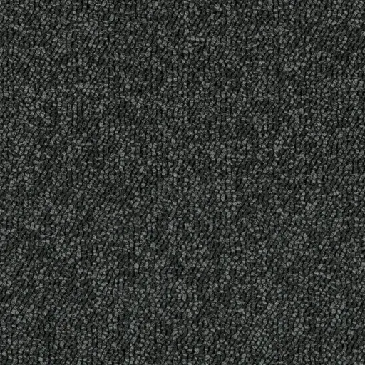 Maison Tapis tapijt Comfy kleur 0246 carbon 6mm 4m breed