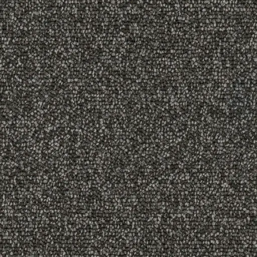 Maison Tapis tapijt Comfy kleur 0605 espresso 6mm 4m breed