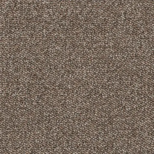 Maison Tapis tapijt Comfy kleur 0465 hazelnoot 6mm 4m breed