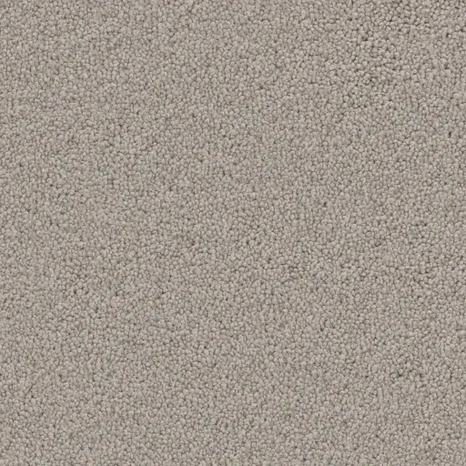 Maison Tapis tapijt Dallas kleur 0400 beige 14mm 4m breed