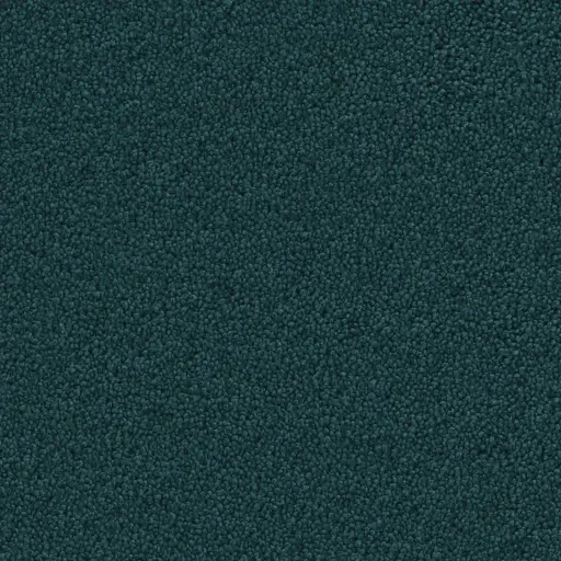 Maison Tapis tapijt Dallas kleur 0901 donkergroen 14mm 4m breed