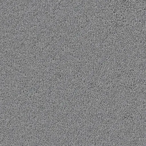 Maison Tapis tapijt Dallas kleur 0135 grijsblauw 14mm 4m breed