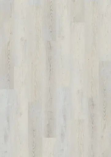 [ONFL97030] OneFlor Solid click 30 Sea Oak White - 4,5 mm - 2,6m² 
