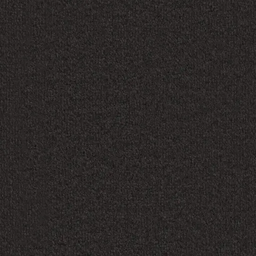 Maison Tapis tapijt Durham kleur 0205 antraciet 10,5mm 4m breed