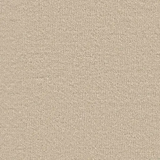 Maison Tapis tapijt Durham kleur 0400 beige 10,5mm 4m breed