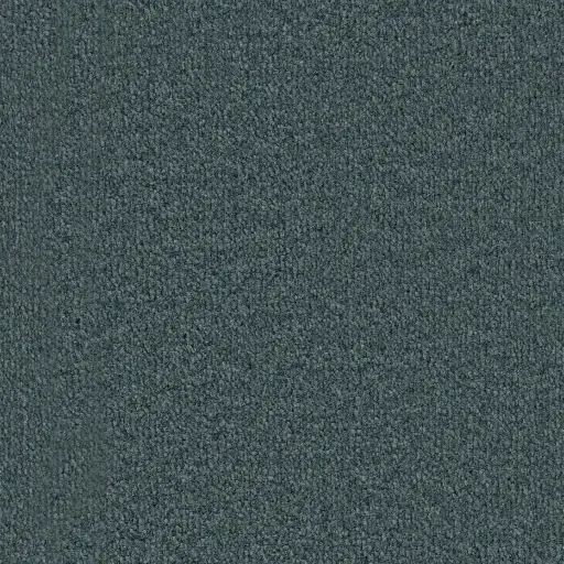 Maison Tapis tapijt Durham kleur 0700 blauw 10,5mm 4m breed