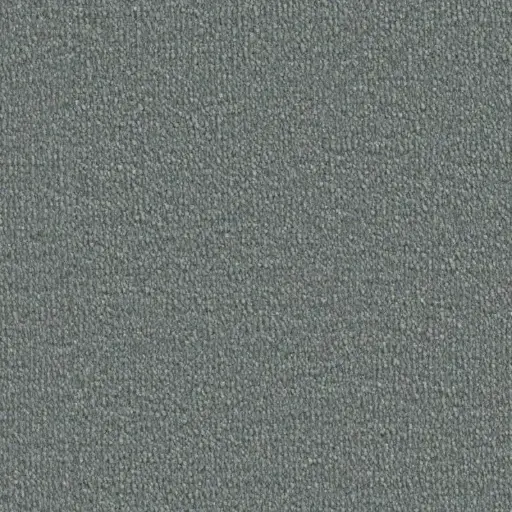 Maison Tapis tapijt Durham kleur 0787 blauwgrijs 10,5mm 4m breed