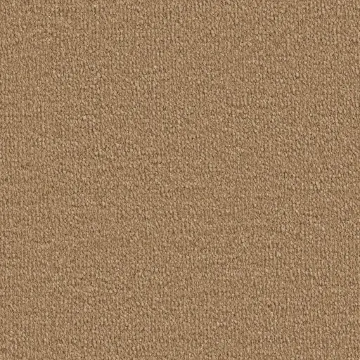 Maison Tapis tapijt Durham kleur 0800 geel 10,5mm 4m breed