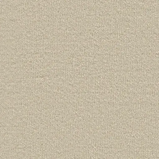 Maison Tapis tapijt Durham kleur 0195 greige 10,5mm 4m breed