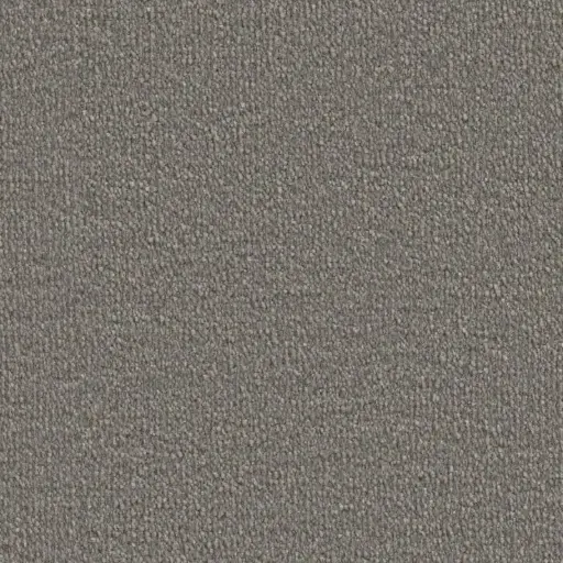 Maison Tapis tapijt Durham kleur 0100 grijs 10,5mm 4m breed