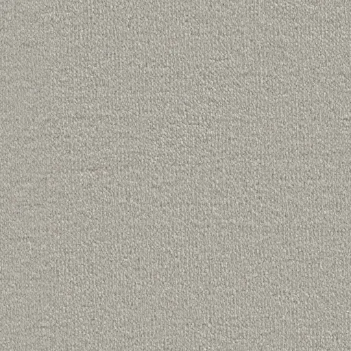 Maison Tapis tapijt Durham kleur 0165 lichtgrijs 10,5mm 4m breed