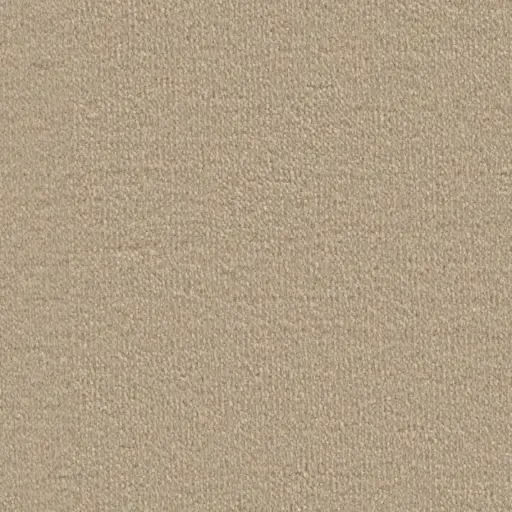 Maison Tapis tapijt Durham kleur 0410 zand 10,5mm 4m breed