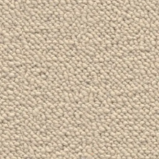 Maison Tapis tapijt Ellington kleur 0005 creme 10,1mm 4m breed