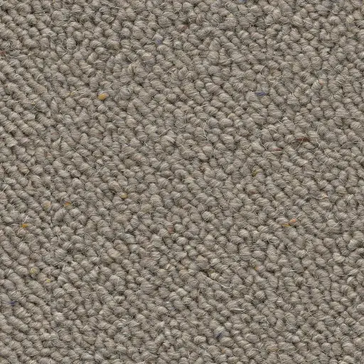 Maison Tapis tapijt Ellington kleur 0100 grijs 10,1mm 4m breed