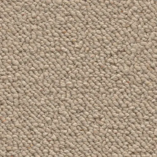 Maison Tapis tapijt Ellington kleur 0602 lichtbruin 10,1mm 4m breed