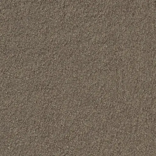 Maison Tapis tapijt Glendale kleur 0485 beigebruin 11mm 4m breed