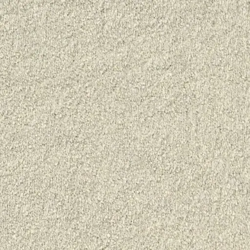 Maison Tapis tapijt Glendale kleur 0030 champagne 11mm 4m breed